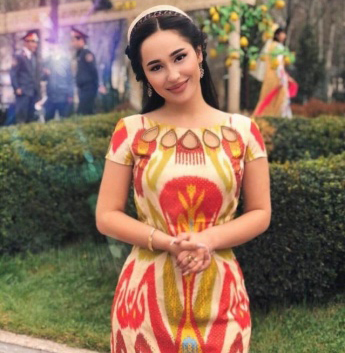 Анкета проститутки Вика - город Змиёв, 26 лет, №10100